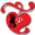 pepperspartiestoo.net-logo