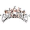 8607-TIARA