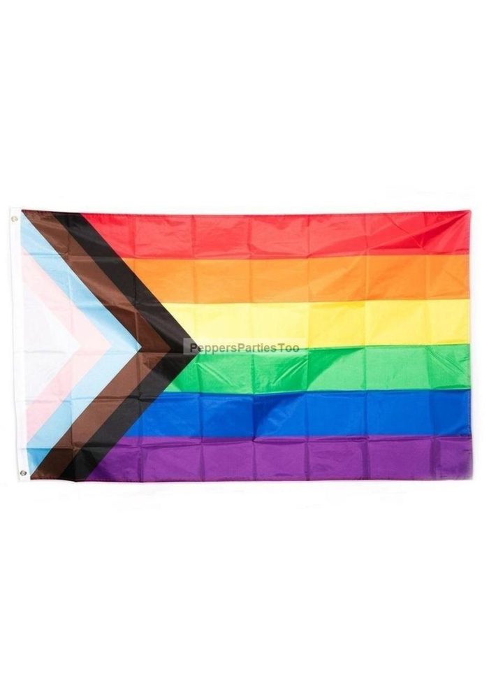 ABSPR-FLAG-01