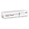 AE-WF-3145-2